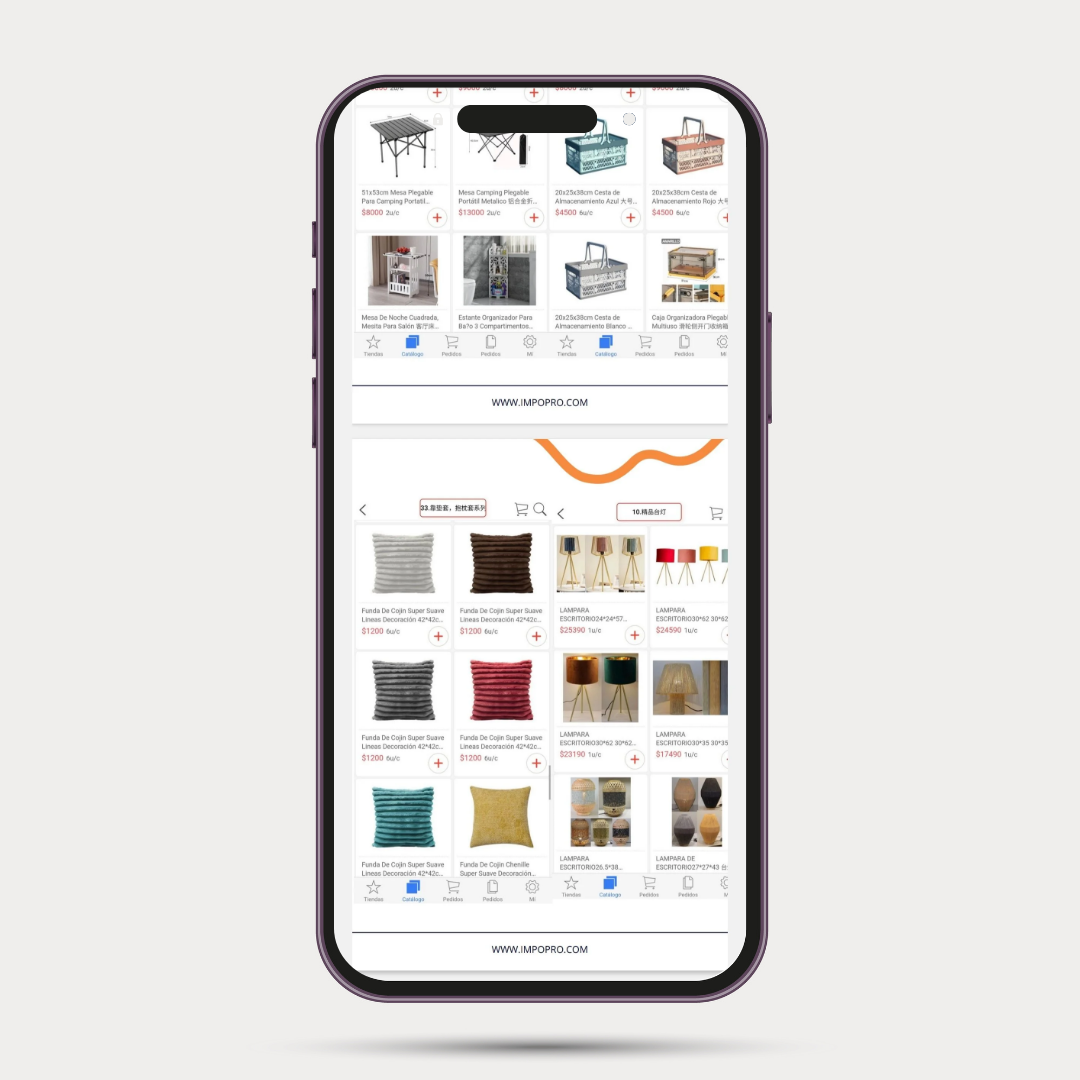 12 Proveedores Yollgo de Hogar Verificados - Imagen 4