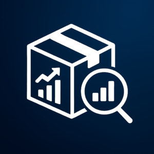 Que Importar a Chile